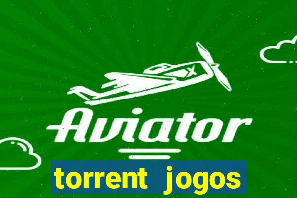 torrent jogos mortais 7